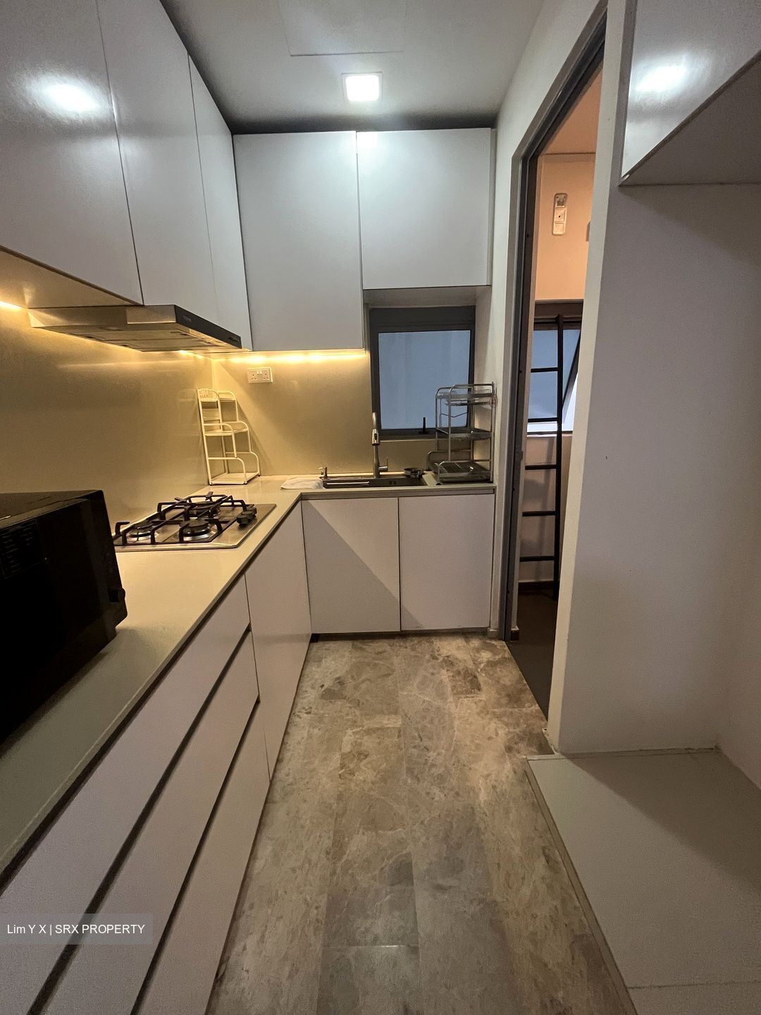 Bliss@Kovan (D19), Condominium #630713031